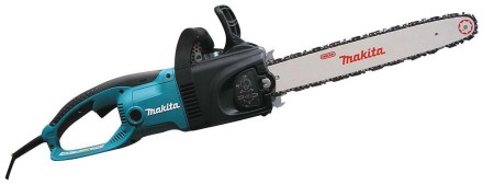 Электропила Makita UC4030A/05M купить в Нефтеюганске