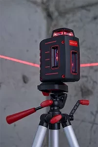 Нивелир лазерный CONDTROL INFINITER CL360 купить в Нефтеюганске