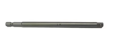 Переходник 1/4" 150мм D1150ADP14 Jonnesway 48461 купить в Нефтеюганске