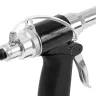 Пневматический заклепочник MESSER AHR-101S для вытяжных заклепок (2,4 - 4,8 мм) купить в Нефтеюганске