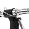 Пневматический заклепочник MESSER AHR-101S для вытяжных заклепок (2,4 - 4,8 мм) купить в Нефтеюганске