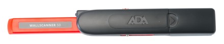 Детектор проводки Wall Scanner 50  ADA купить в Нефтеюганске