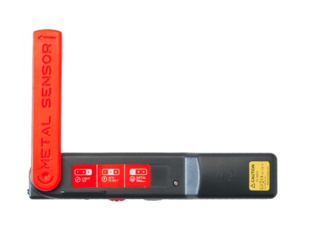 Детектор проводки Wall Scanner 50  ADA купить в Нефтеюганске