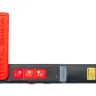 Детектор проводки Wall Scanner 50  ADA купить в Нефтеюганске