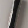 Детектор проводки Wall Scanner 50  ADA купить в Нефтеюганске