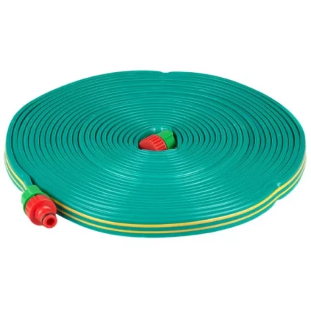 Шланг-дождеватель GRINDA, 15 м 8-429015-15 купить в Нефтеюганске