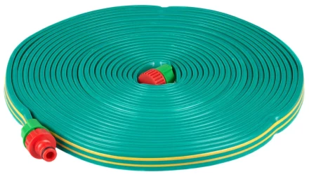 Шланг-дождеватель GRINDA, 15 м 8-429015-15 купить в Нефтеюганске