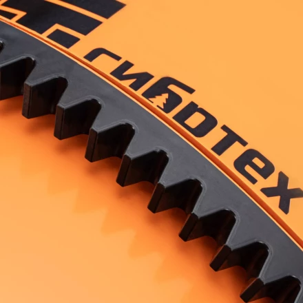 Бетоносмеситель Сибртех БСН-160П 95517, мощность 500 Вт, полиамидный венец купить в Нефтеюганске