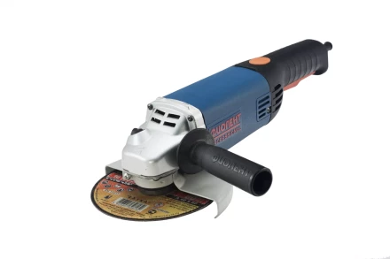 Шлифмашина Фиолент УШМ МШУ 3-11-150 в кейсе купить в Нефтеюганске