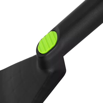 Грабли веерные пластиковые, Nylon Palisad 623958 купить в Нефтеюганске