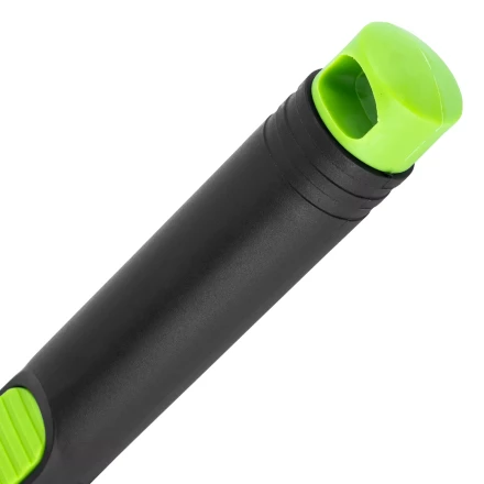 Грабли веерные пластиковые, Nylon Palisad 623958 купить в Нефтеюганске