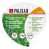 Грабли веерные пластиковые, Nylon Palisad 623958 купить в Нефтеюганске