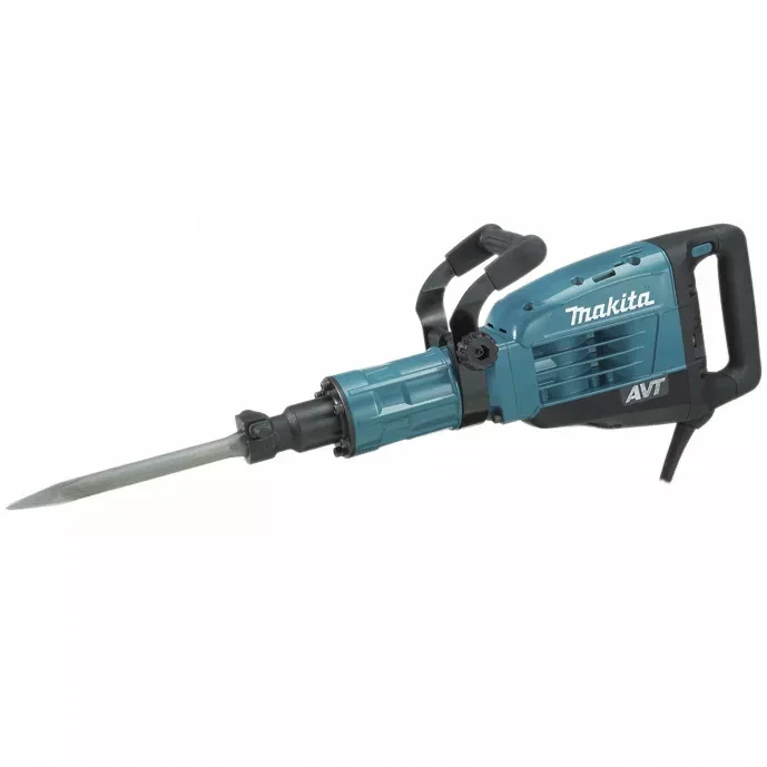 Молоток отбойный Makita HM1307C купить в Нефтеюганске