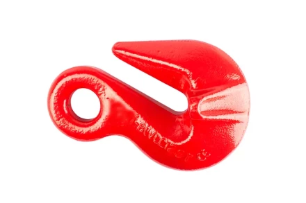 Крюк укорачивающий TOR 1,2 т (W) 1049448 купить в Нефтеюганске