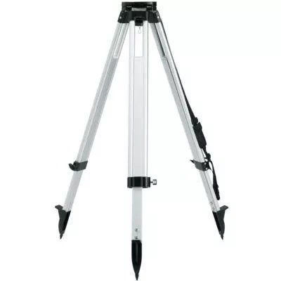Штатив Orient SJW30 купить в Нефтеюганске