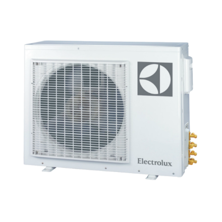 Внешний блок ELECTROLUX EACO/I-18 FMI-2/N3 Free match сплит-системы купить в Нефтеюганске