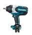 Аккумуляторный ударный гайковерт Makita DTW1002Z (без АКБ и ЗУ) купить в Нефтеюганске