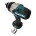 Аккумуляторный ударный гайковерт Makita DTW1002Z (без АКБ и ЗУ) купить в Нефтеюганске