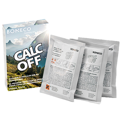 Очиститель накипи BONECO AOS Calcoff 3 pcs in set купить в Нефтеюганске