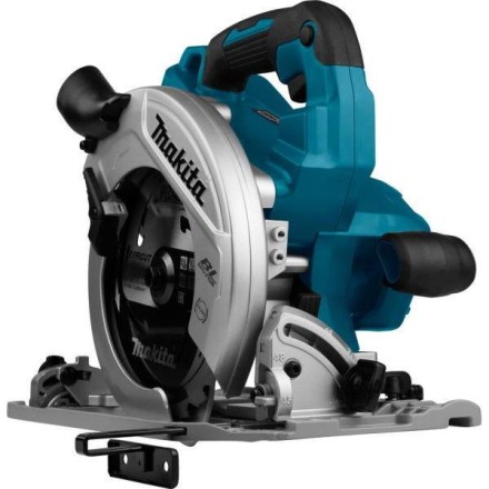 Аккумуляторная дисковая пила Makita DHS783ZJU купить в Нефтеюганске