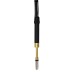 Горелка AUT 36KD прямой гусак (3m / Air / Euro) XL914.0013 купить в Нефтеюганске