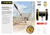 Мерительное колесо STAYER &quot;PROFESSIONAL&quot;, 9999м 34191 купить в Нефтеюганске
