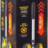 Мерительное колесо STAYER "PROFESSIONAL", 9999м 34191 купить в Нефтеюганске