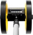 Мерительное колесо STAYER &quot;PROFESSIONAL&quot;, 9999м 34191 купить в Нефтеюганске