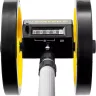 Мерительное колесо STAYER "PROFESSIONAL", 9999м 34191 купить в Нефтеюганске