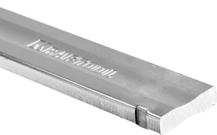 Струбцина KRAFTOOL тип &quot;F&quot;, с мультипликаторной прижимной втулкой, 125х600 мм 32013-125-600 купить в Нефтеюганске