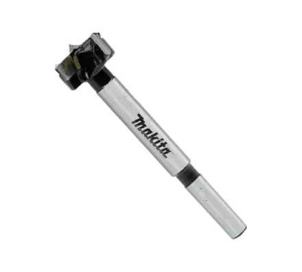 Сверло Форстнера по дереву 20x90 (Makita P-58908) купить в Нефтеюганске