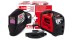 Сварочный аппарат FORCE 165 ACX WELDING HELMET  Telwin купить в Нефтеюганске
