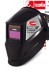 Сварочный аппарат FORCE 165 ACX WELDING HELMET  Telwin купить в Нефтеюганске