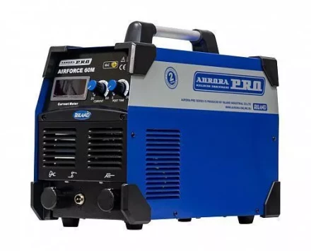 Аппарат плазменной резки Aurora AIRFORCE 60M купить в Нефтеюганске
