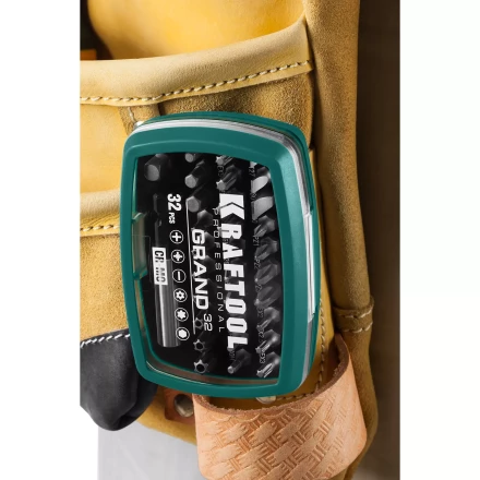 Набор бит 26083-H32 купить в Нефтеюганске