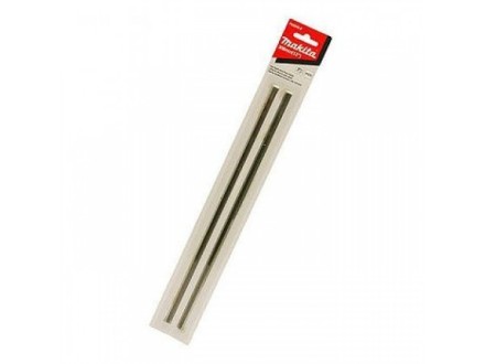 Нож для рейсмуса 2012NB, 306 мм Makita 793346-8 (2шт) купить в Нефтеюганске