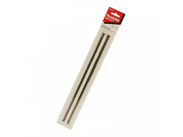 Нож для рейсмуса 2012NB, 306 мм Makita 793346-8 (2шт) купить в Нефтеюганске