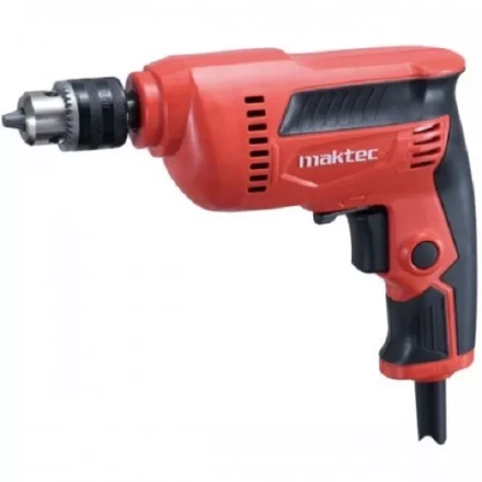 Дрель MT606 Maktec by Makita купить в Нефтеюганске