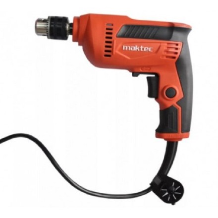 Дрель MT606 Maktec by Makita купить в Нефтеюганске