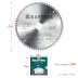 Диск пильный Multi Material, повышенный ресурс 36953-216-30 купить в Нефтеюганске