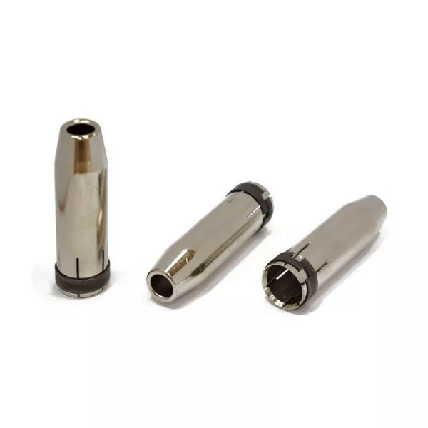 Сопло газораспределительное MIG d.12.5 (24KD) MC0301 Ref. Aurora купить в Нефтеюганске