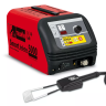 Система индукционного нагрева   Telwin SMART INDUCTOR 5000 CLASSIC купить в Нефтеюганске