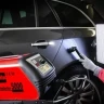Система индукционного нагрева   Telwin SMART INDUCTOR 5000 CLASSIC купить в Нефтеюганске