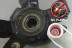 Система индукционного нагрева   Telwin SMART INDUCTOR 5000 CLASSIC купить в Нефтеюганске