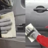 Система индукционного нагрева   Telwin SMART INDUCTOR 5000 CLASSIC купить в Нефтеюганске