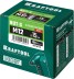 Заклепки резьбовые KRAFTOOL 311707-12 купить в Нефтеюганске