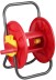 Катушка GRINDA для шланга, 45 м/1/2&quot; 8-428405_z01 купить в Нефтеюганске