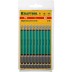 Биты KRAFTOOL OPTIMUM PH 26122-2-100-10 купить в Нефтеюганске