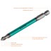 Биты KRAFTOOL OPTIMUM PH 26122-2-100-10 купить в Нефтеюганске