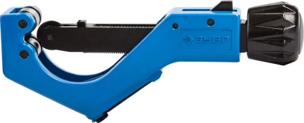 ЗУБР &quot;ПРОФЕССИОНАЛ&quot;. Труборез для цветных металлов Т-700 6-50 мм 1/4 - 2&quot; 23710-50 купить в Нефтеюганске